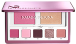 Natasha Denona Love Face Palette
