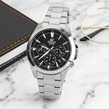 Наручные часы Casio EFV-630D-1A
