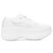 Salomon Sense Feel 'White'