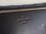 Сумка поясная Louis Vuitton Campus
