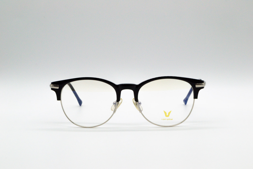 Изг. оправы Eyewear V-3005 Col.03