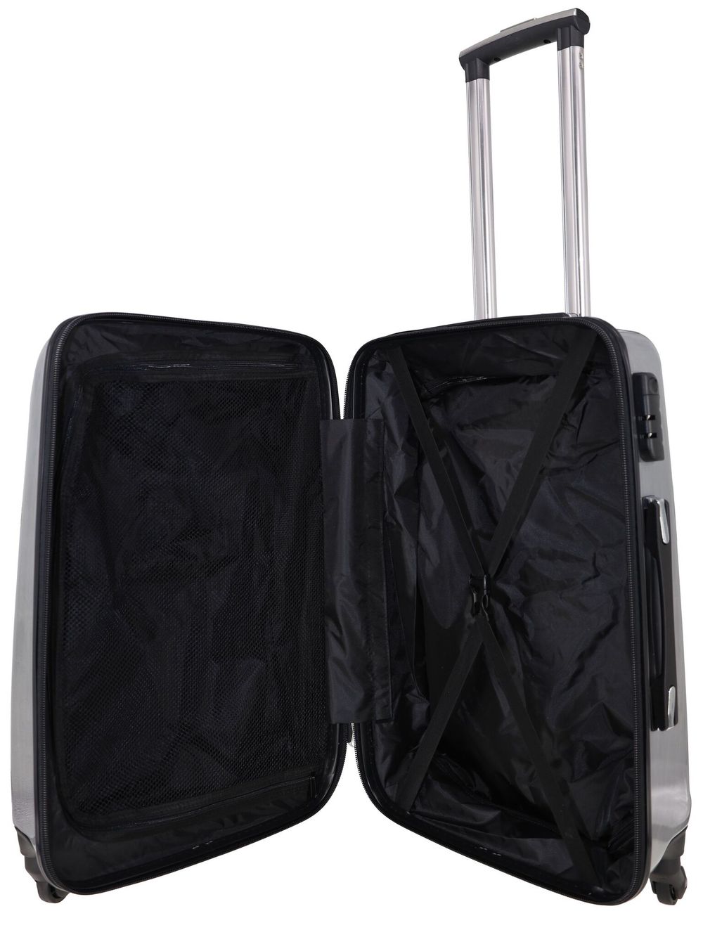 Чемодан 416-53