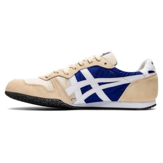 Onitsuka Tiger Serrano