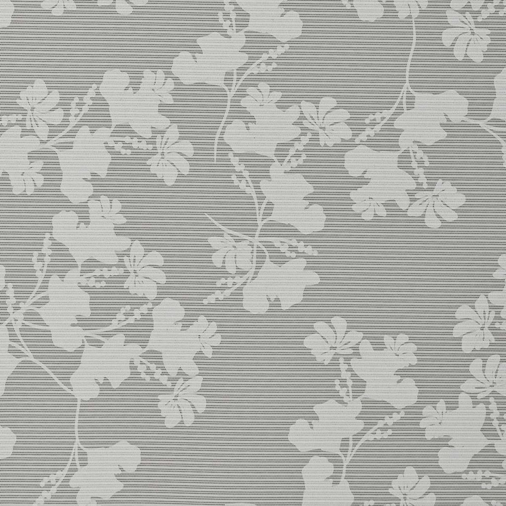 Рулонная штора Глория, 170х57 см, шир.крепл. 61 см, бел, СРШ-01М-2461