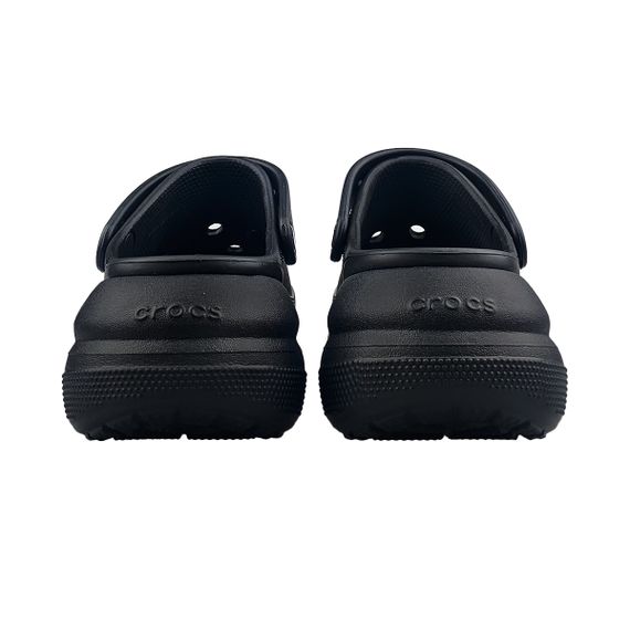 Crocs Classic Clog 'Pearl'