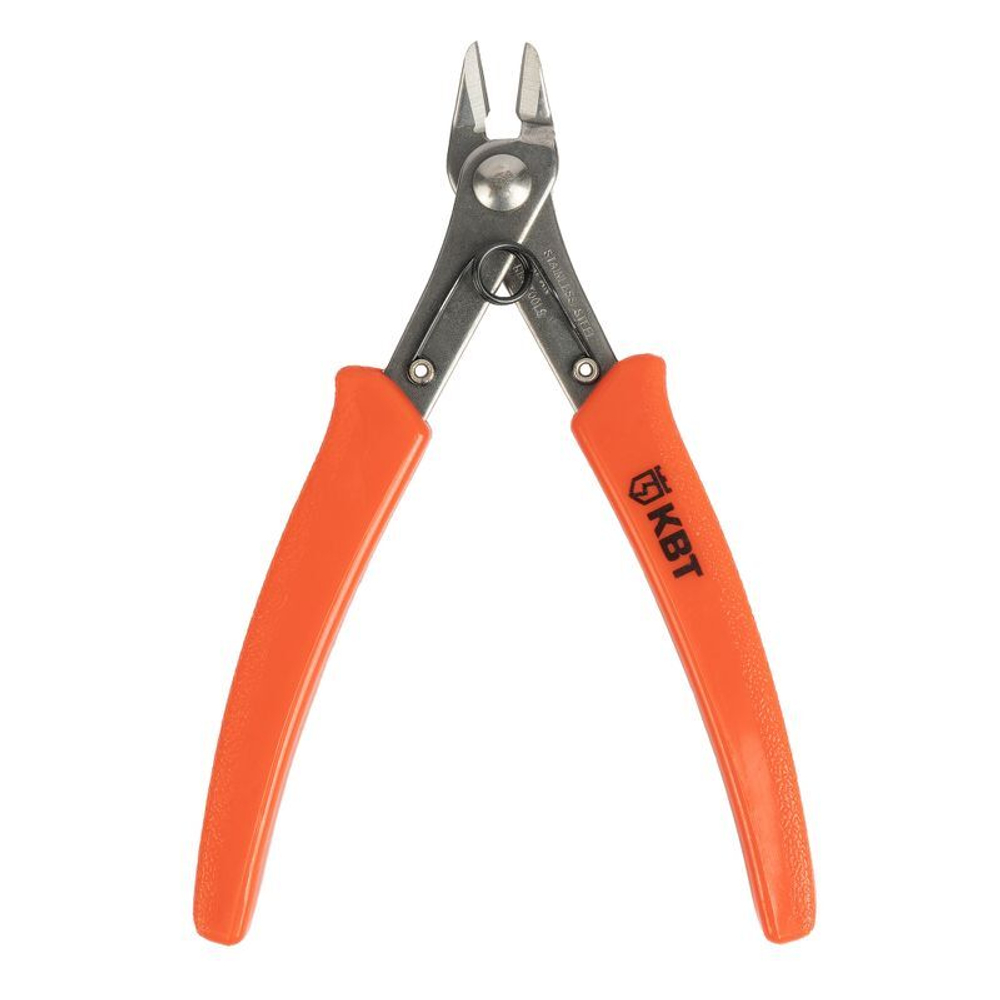 Бокорезы КВТ мини 125 мм