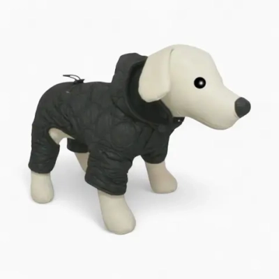 Комбинезон «Блеск»