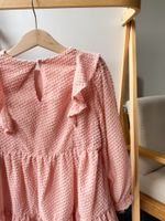 Платье Mayoral, 110