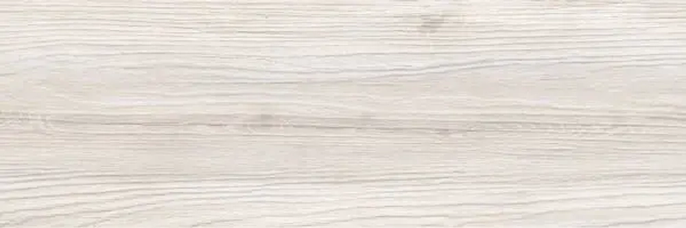Керамогранит LB Ceramics Альбервуд Белый 20x60 см (6264-0063)