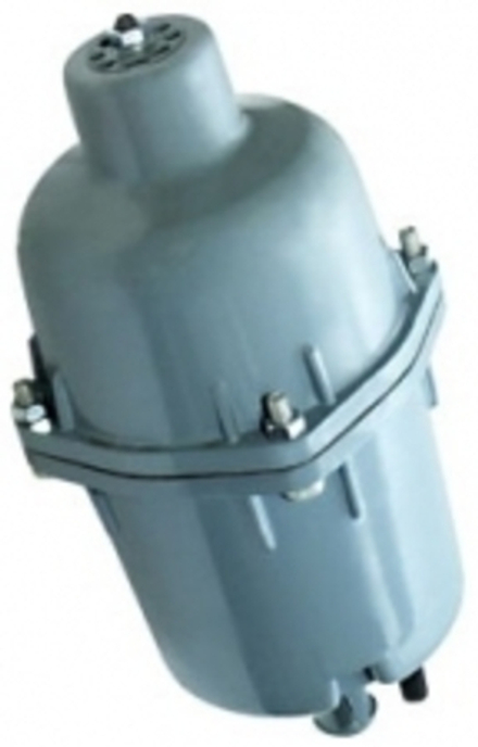 Вибрационный насос Полив "Воронеж"