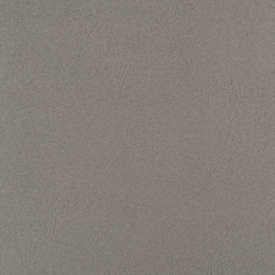 Велюр Napoli (Наполи) 07