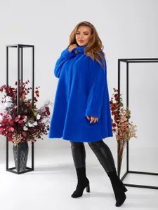 Альпака УК-320-1 Fabrika