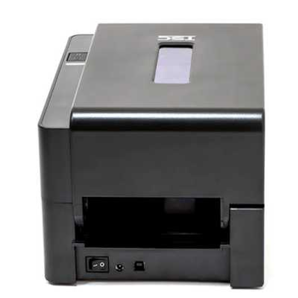 Принтер этикеток TSC TE310 99-065A901-S1LF00