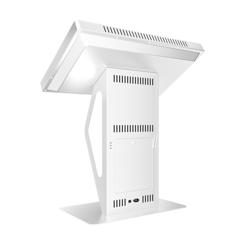 Интерактивный стол Neo Pro 32"