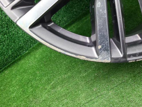 Диск Комплект дисков R18 Geely Atlas 1 (2016-2022)