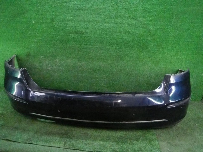 DSCN9859.JPG