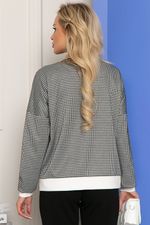 Кардиган 8139 Avili