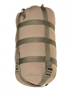 Спальный мешок Sturmer Tropen