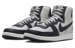 Кроссовки Nike Terminator High "George Town" 2022