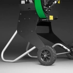 Измельчитель ветвей Caiman DEVOR X50S, 0000093602