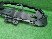 Кронштейн решетки радиатора Mazda CX-4 1 (19-24)