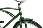 Комфортный велосипед Schwinn GAMMON (2018)