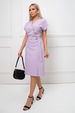 Платье Милитта №7 Valentina (Акция)