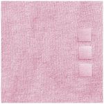 Nanaimo мужская футболка с коротким рукавом