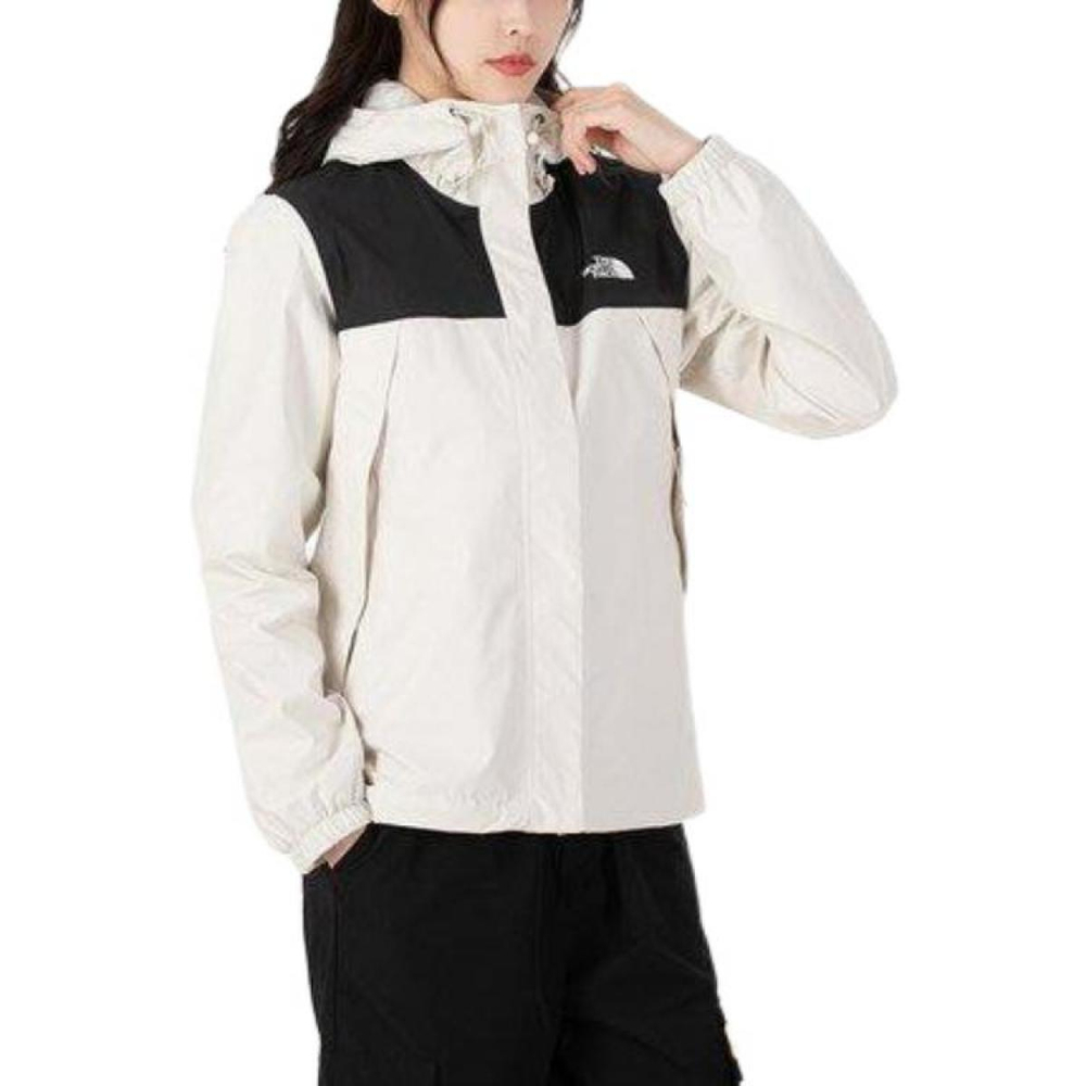 Куртки THE NORTH FACE SS22, NF0A5K2X-LQ6