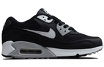 Кроссовки Nike Air Max 90 Essential (Женская размерная сетка)