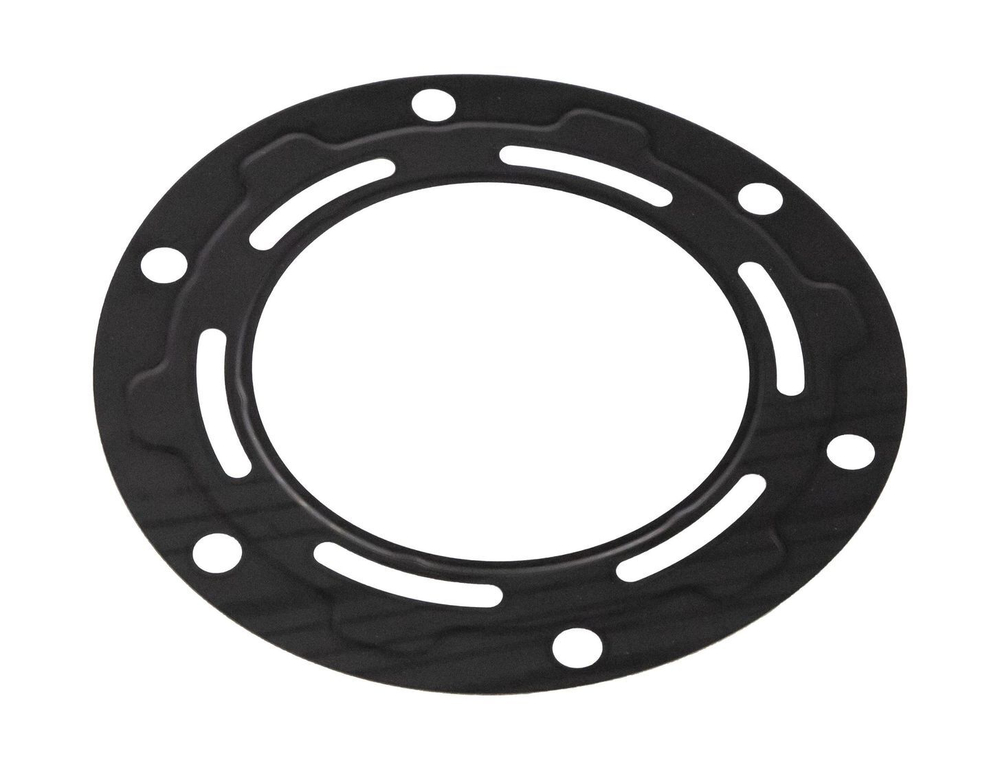 Прокладка выхлопа Yamaha GP1200/1300