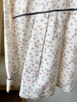 Рубашка Bonpoint