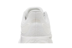 Кроссовки New Balance Nb 1080 Fresh Foam X V12