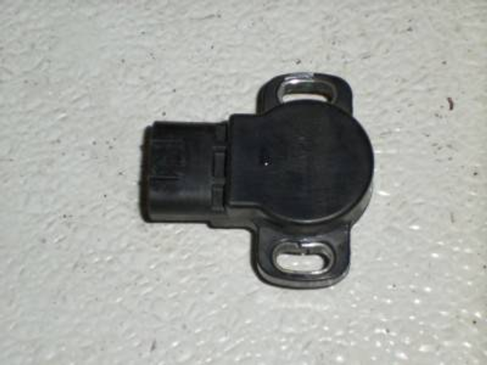 Датчик положения дроссельной заслонки Arctic Cat 3006-651