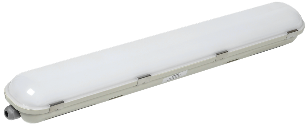 LIGHTING PRO Светильник ДСП 1421 20Вт 6500К IP65 600мм IEK