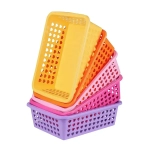 Корзина Вдохновение (средняя)