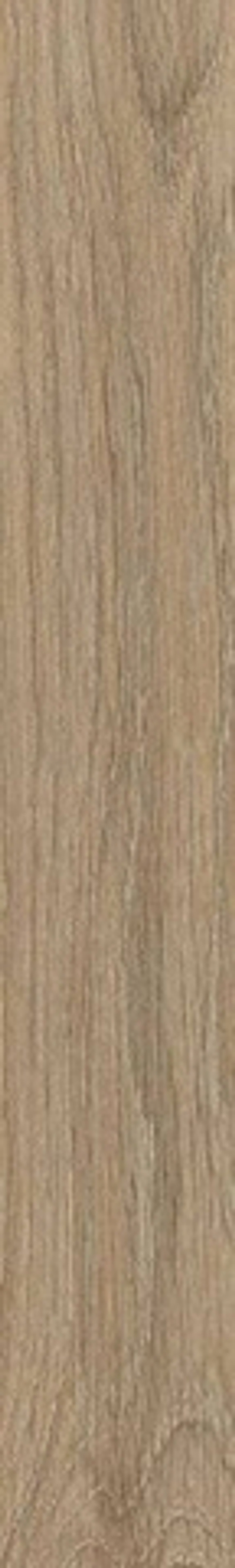 Керамогранит Natural BLONDE (NTB2)