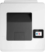 Принтер HP  Color LaserJet Pro M454dw