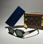 Очки Louis Vuitton