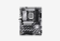 B860 DS3H WIFI6E_01251003120437
