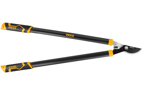 Сучкорез INGCO 725 мм HLT7101