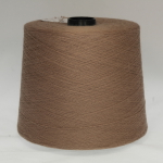 Лидия Сильвер ПШ