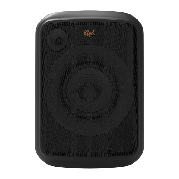 Klipsch GIG XL Black