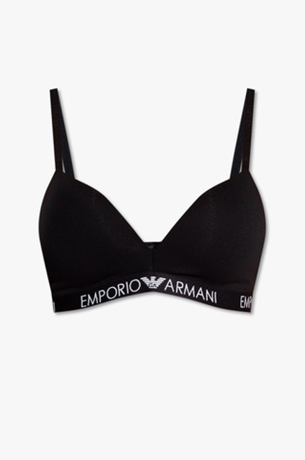 Бюстгалтер EMPORIO ARMANI