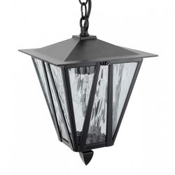 Подвесной светильник Citilux FORTS CLU09S