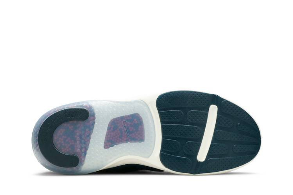 Кроссовки Nike Joyride Cc