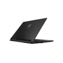 Ноутбук MSI Stealth A16 AI+ A3XVFG-283RU