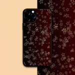 Чехол ТПУ Florme для Xiaomi Redmi 8, 011762