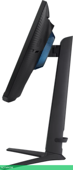 Монитор Samsung Odyssey G4 LS27BG400EUXEN