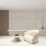 Встраиваемый светильник Denkirs Hydro DK2112-WH